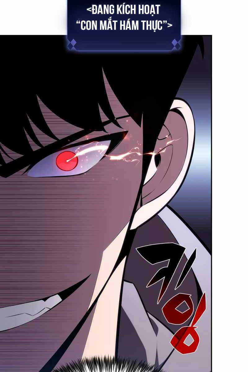 Người Chơi Mới Cấp Tối Đa Chap 144 - Next Chap 145
