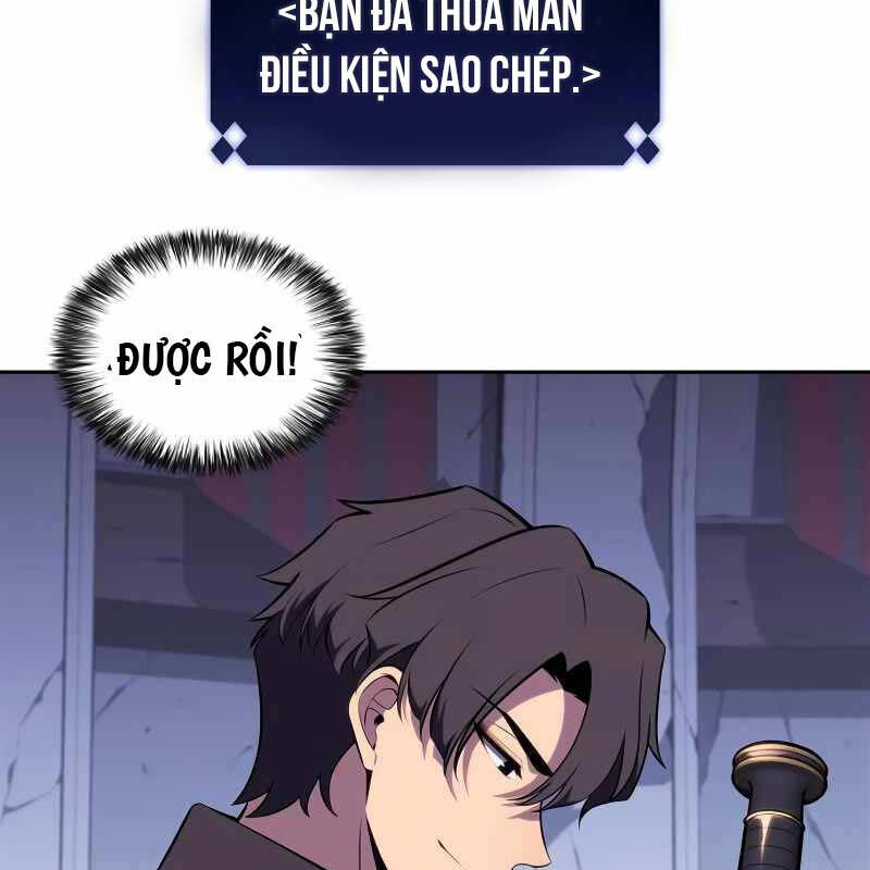 Người Chơi Mới Cấp Tối Đa Chap 144 - Next Chap 145