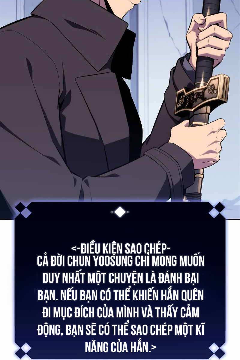 Người Chơi Mới Cấp Tối Đa Chap 144 - Next Chap 145