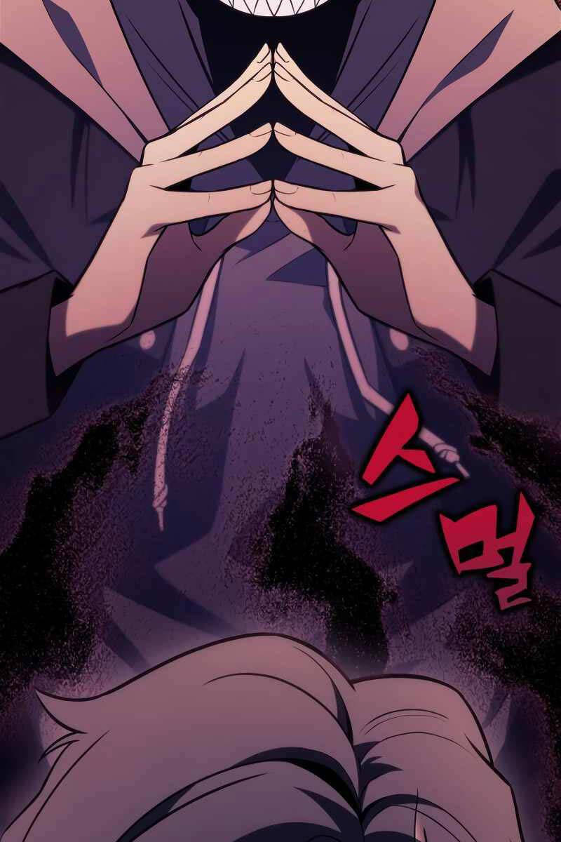 Người Chơi Mới Cấp Tối Đa Chap 144 - Next Chap 145