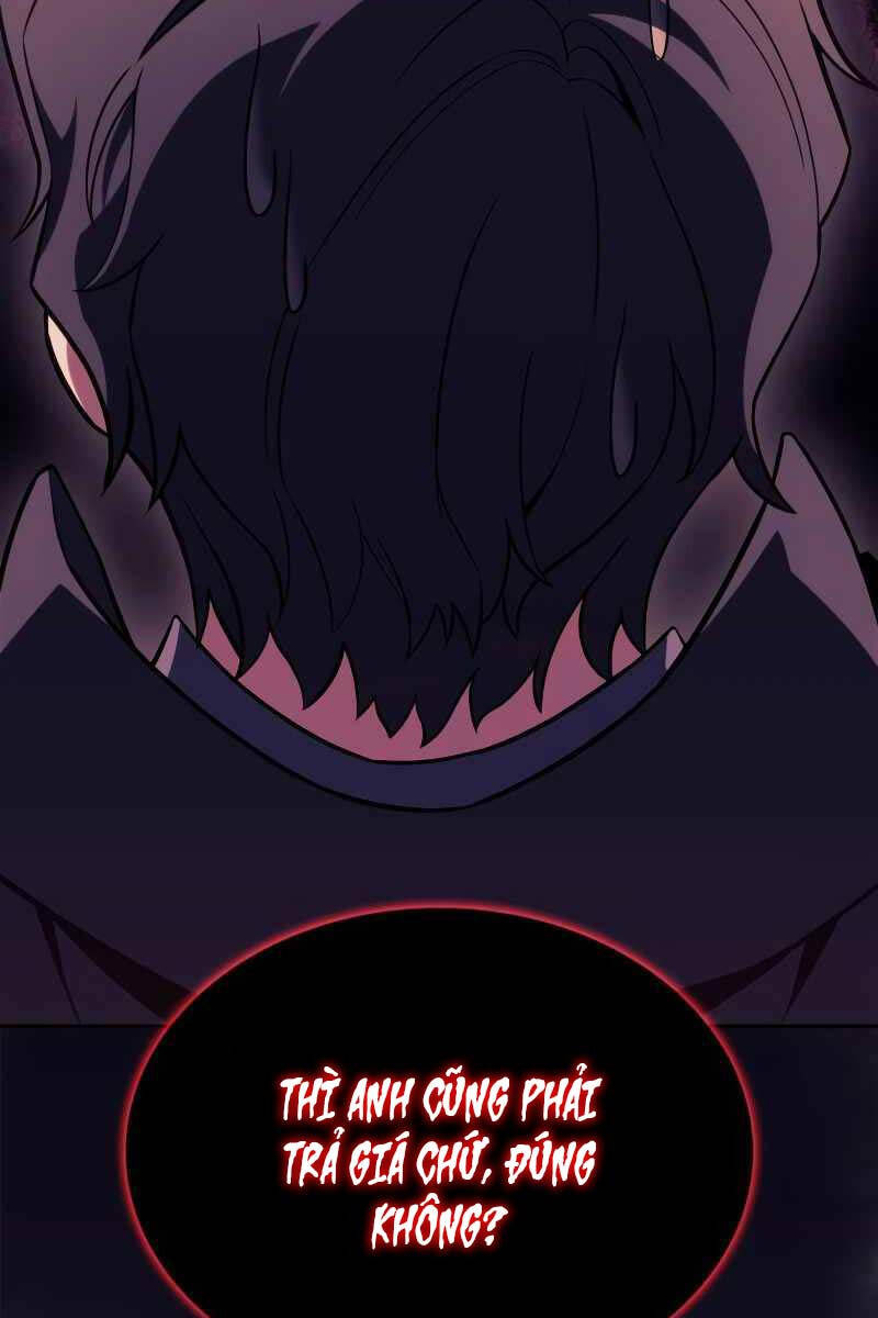 Người Chơi Mới Cấp Tối Đa Chap 144 - Next Chap 145