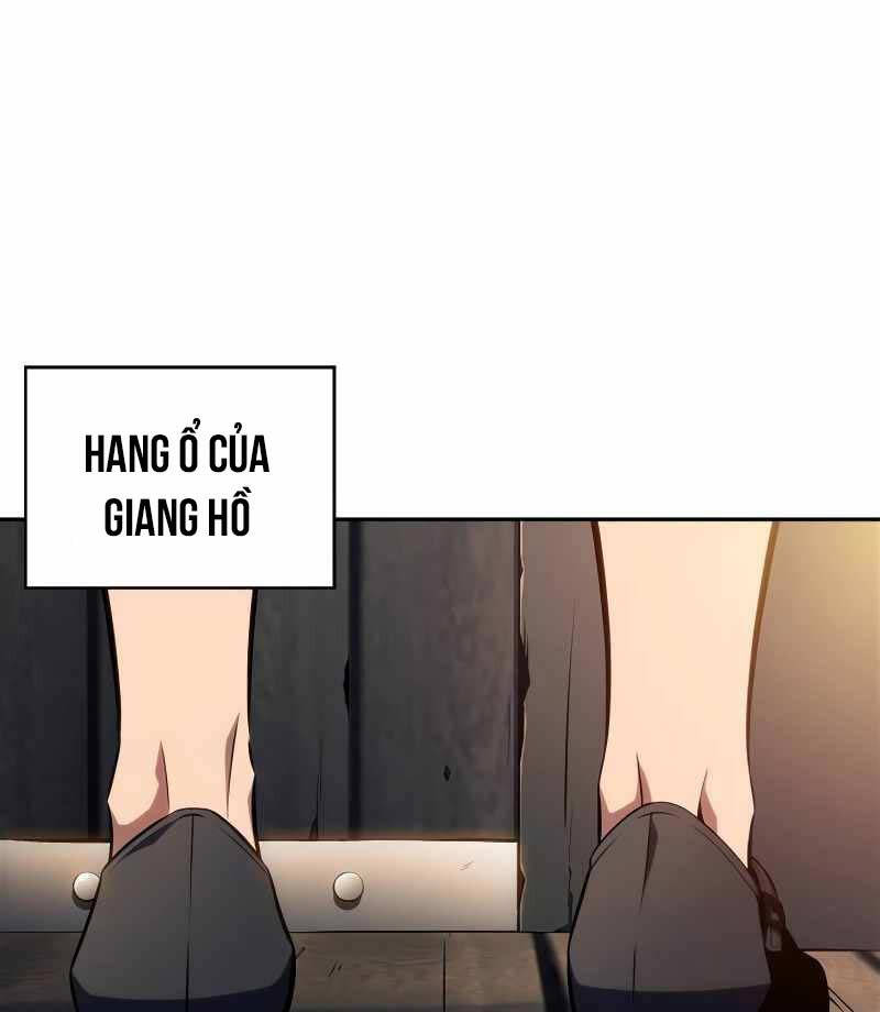 Người Chơi Mới Cấp Tối Đa Chap 144 - Next Chap 145