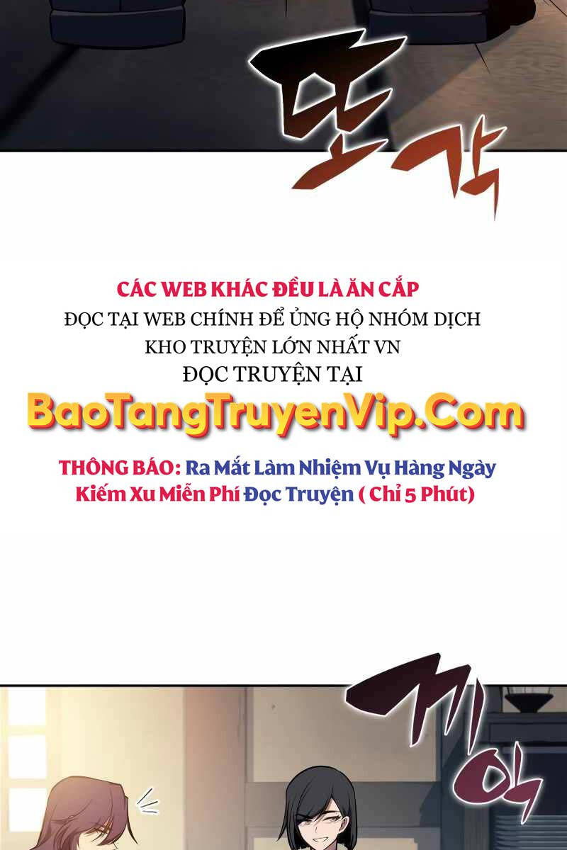 Người Chơi Mới Cấp Tối Đa Chap 144 - Next Chap 145