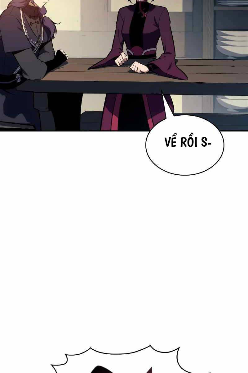 Người Chơi Mới Cấp Tối Đa Chap 144 - Next Chap 145