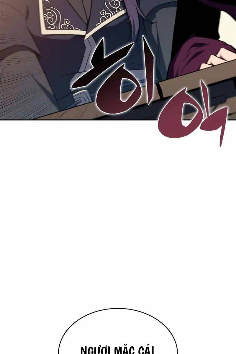 Người Chơi Mới Cấp Tối Đa Chap 144 - Next Chap 145