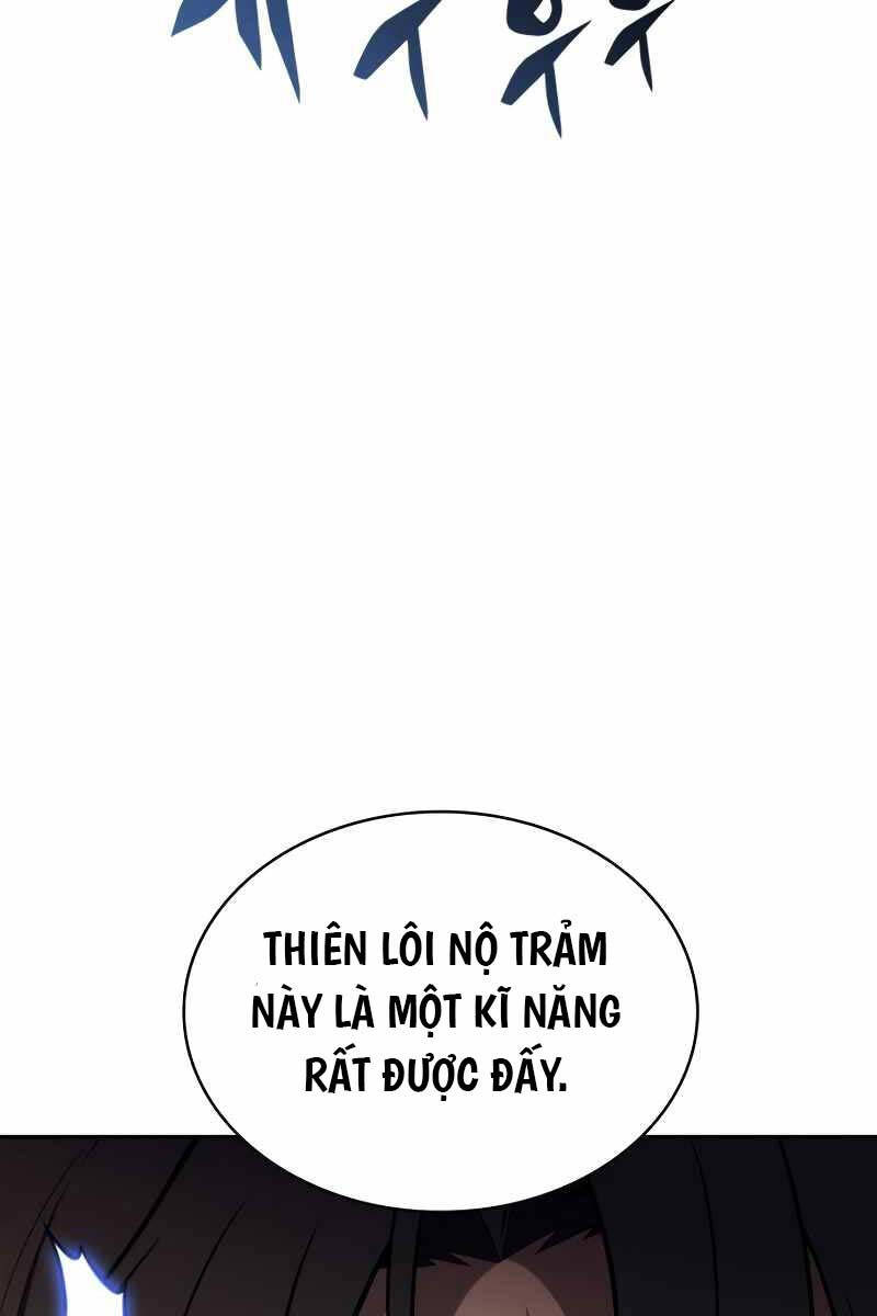 Người Chơi Mới Cấp Tối Đa Chap 144 - Next Chap 145