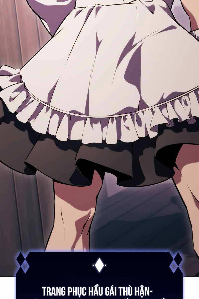 Người Chơi Mới Cấp Tối Đa Chap 144 - Next Chap 145