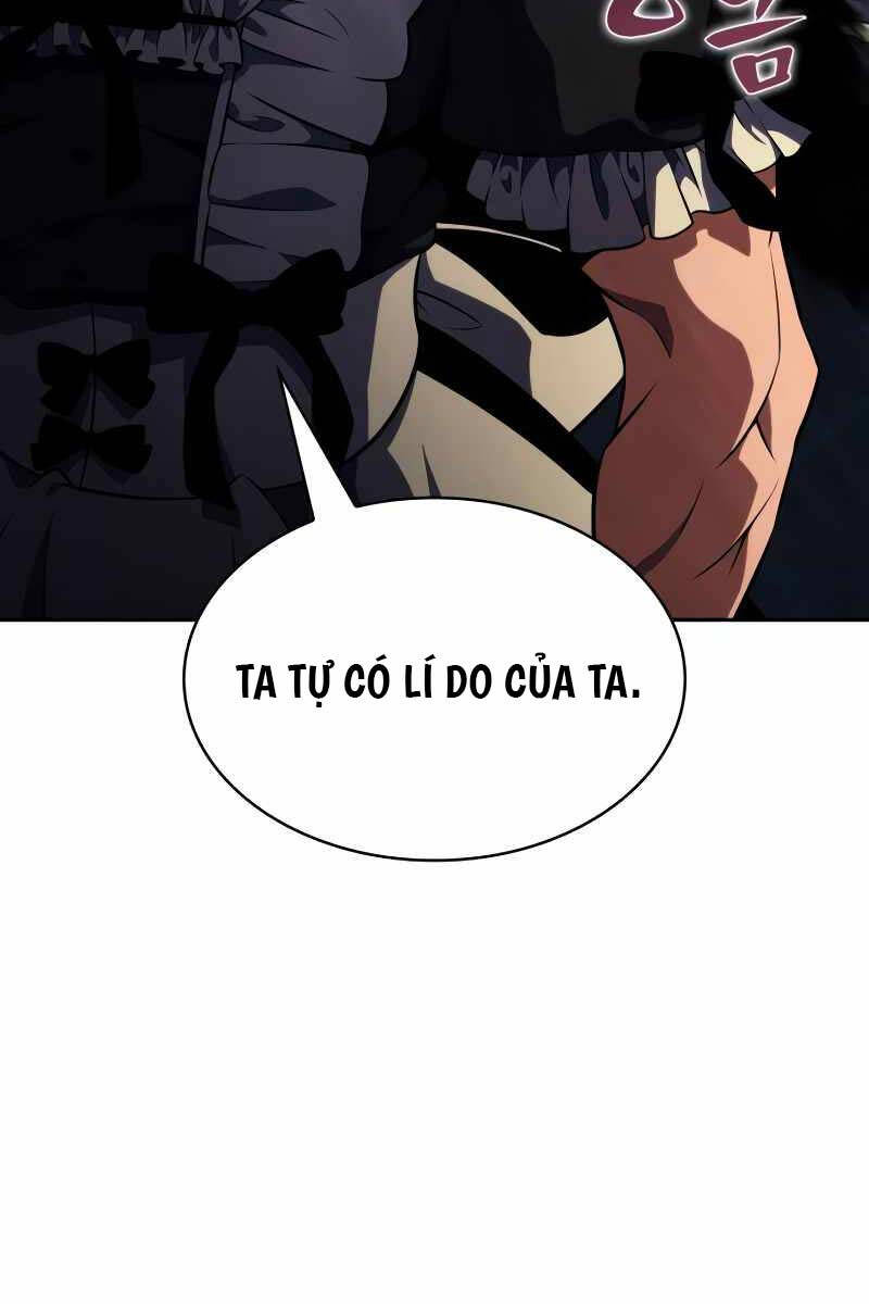Người Chơi Mới Cấp Tối Đa Chap 144 - Next Chap 145