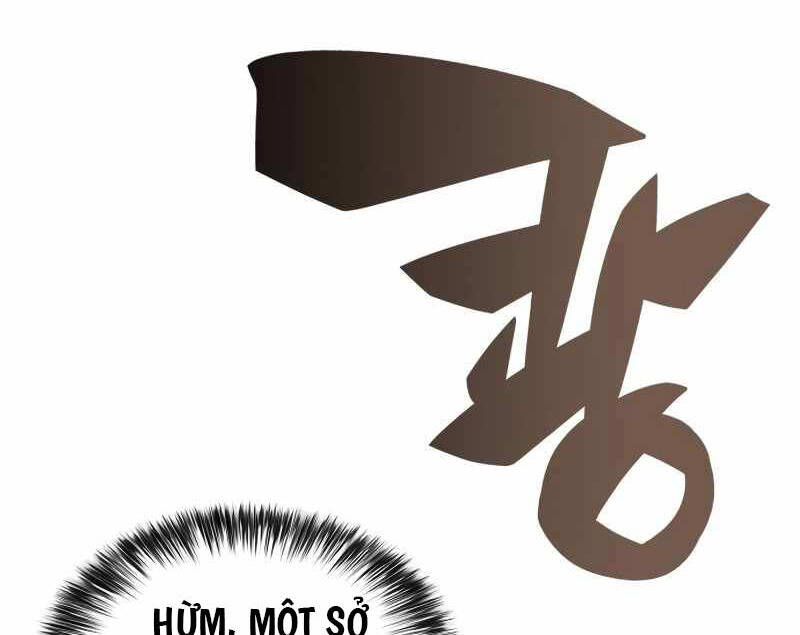 Người Chơi Mới Cấp Tối Đa Chap 144 - Next Chap 145