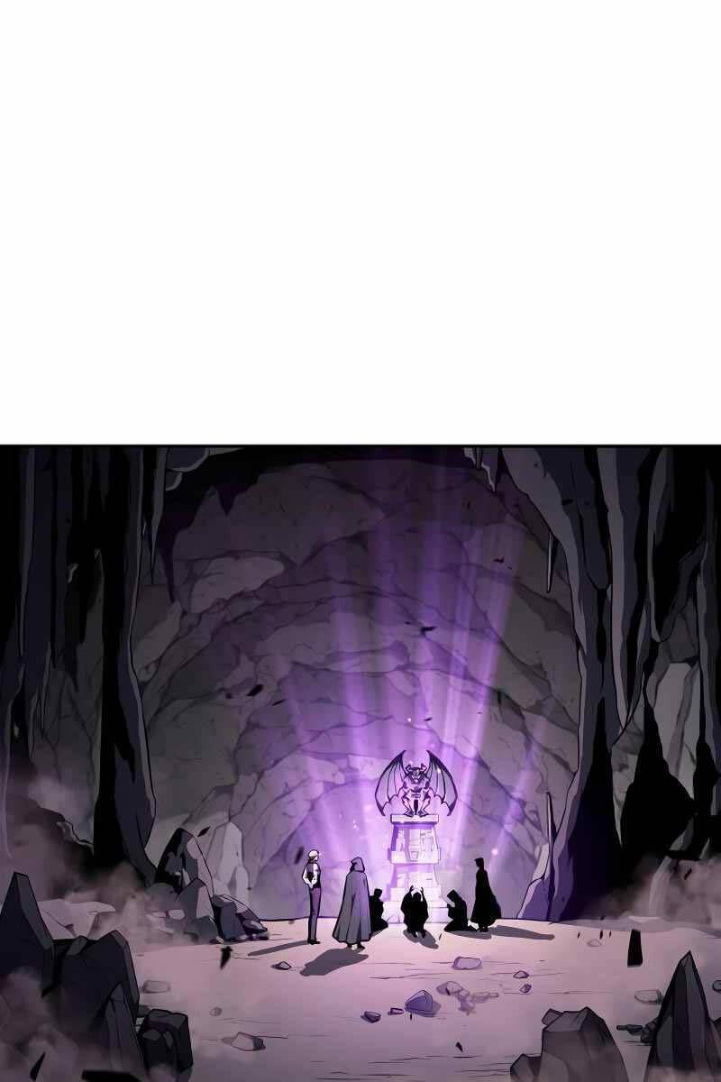 Người Chơi Mới Cấp Tối Đa Chap 144 - Next Chap 145