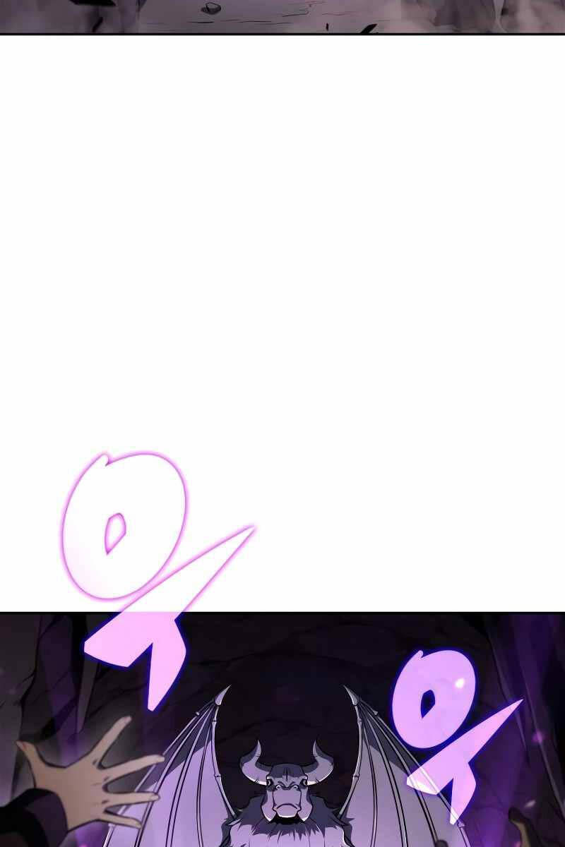 Người Chơi Mới Cấp Tối Đa Chap 144 - Next Chap 145
