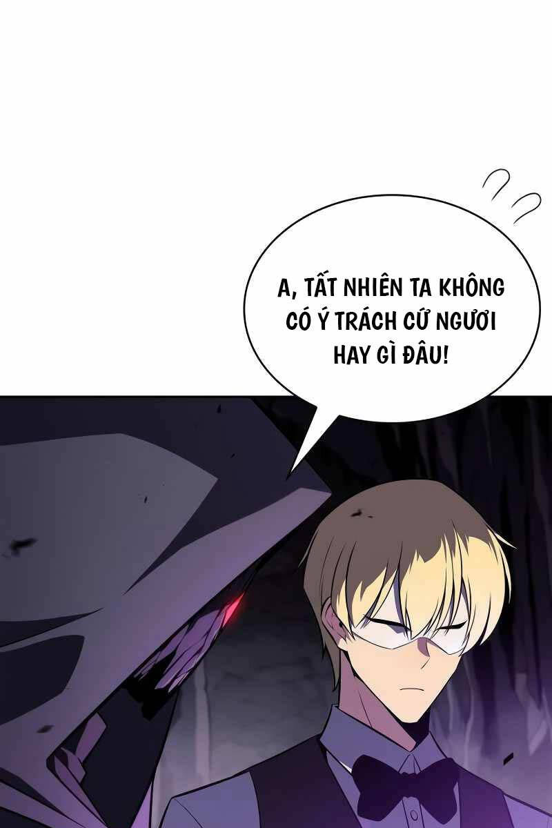 Người Chơi Mới Cấp Tối Đa Chap 144 - Next Chap 145