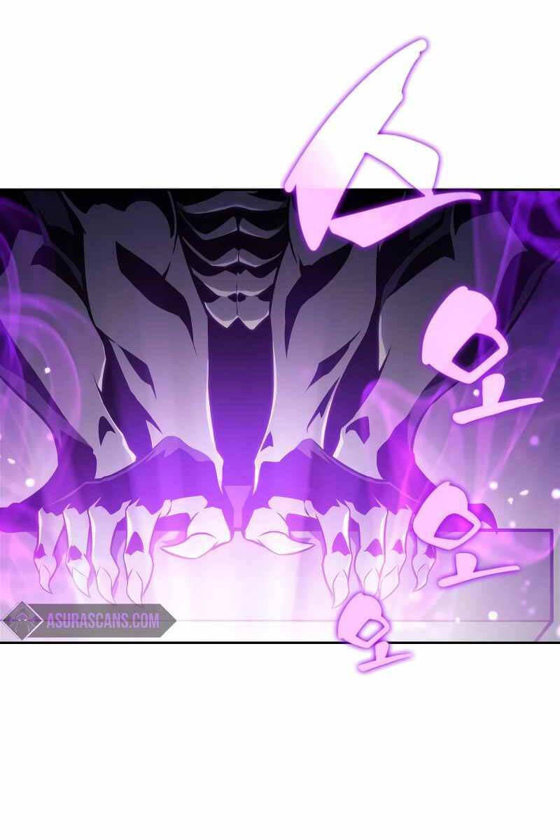 Người Chơi Mới Cấp Tối Đa Chap 144 - Next Chap 145