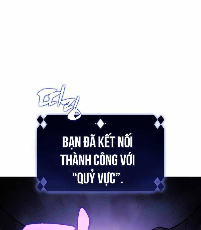 Người Chơi Mới Cấp Tối Đa Chap 144 - Next Chap 145