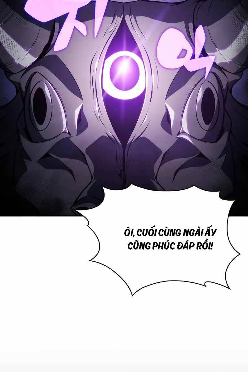 Người Chơi Mới Cấp Tối Đa Chap 144 - Next Chap 145