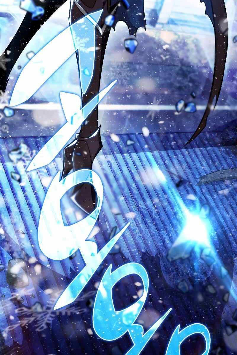 Người Chơi Mới Cấp Tối Đa Chap 145 - Next Chap 146