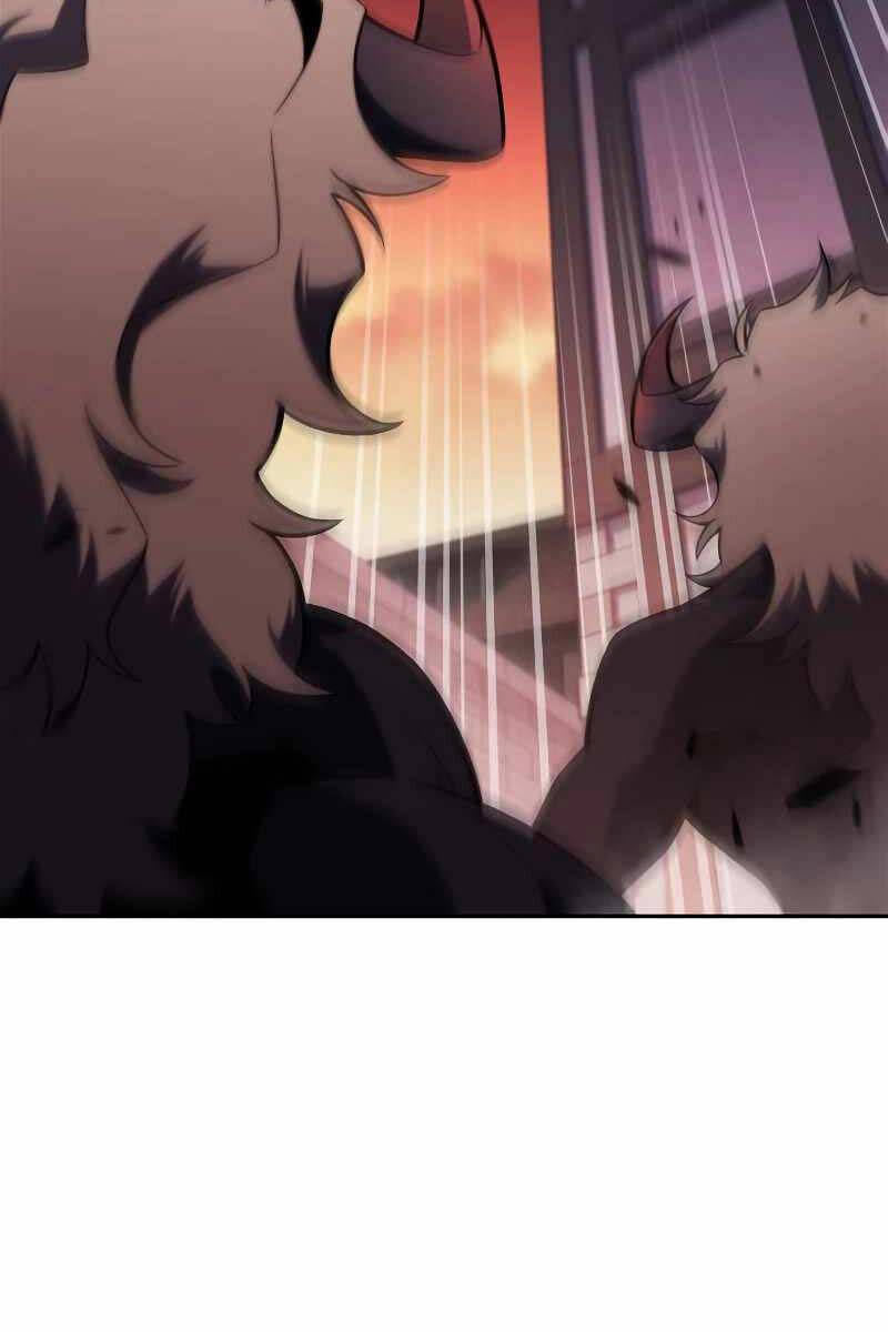 Người Chơi Mới Cấp Tối Đa Chap 145 - Next Chap 146