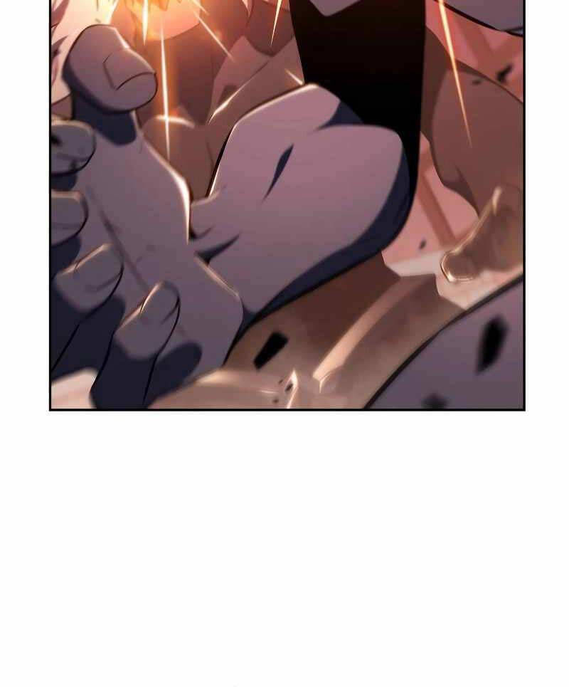 Người Chơi Mới Cấp Tối Đa Chap 145 - Next Chap 146