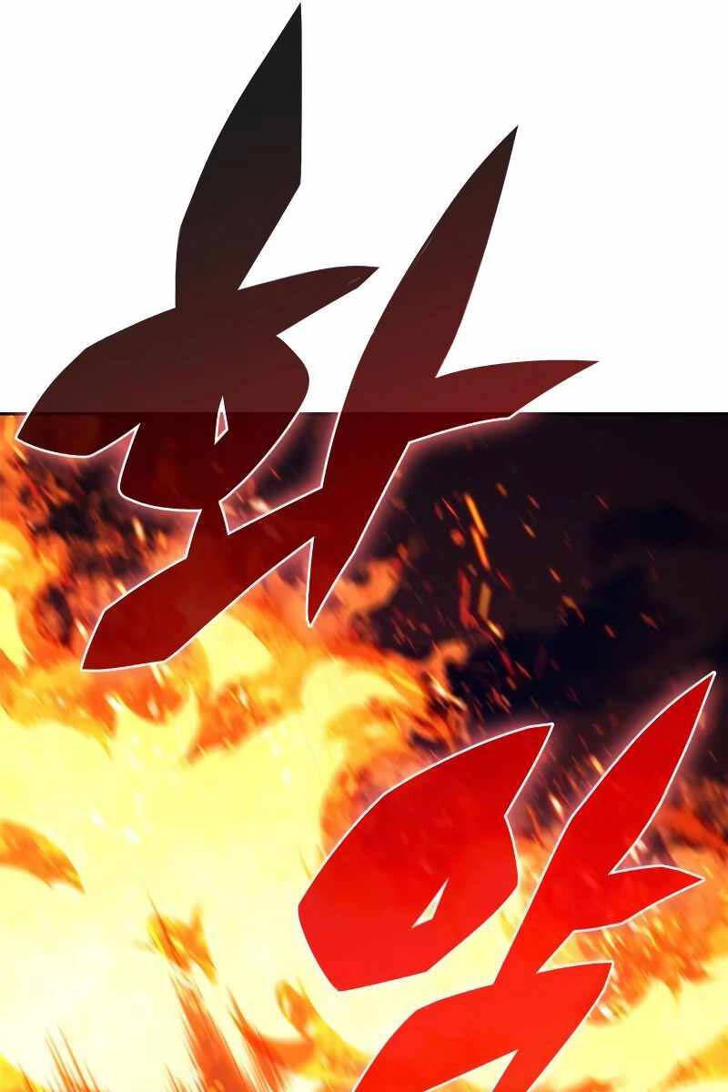 Người Chơi Mới Cấp Tối Đa Chap 145 - Next Chap 146