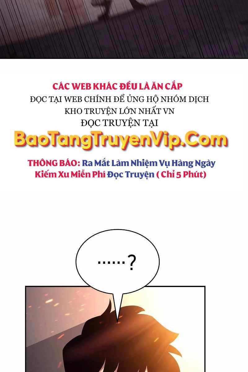 Người Chơi Mới Cấp Tối Đa Chap 145 - Next Chap 146