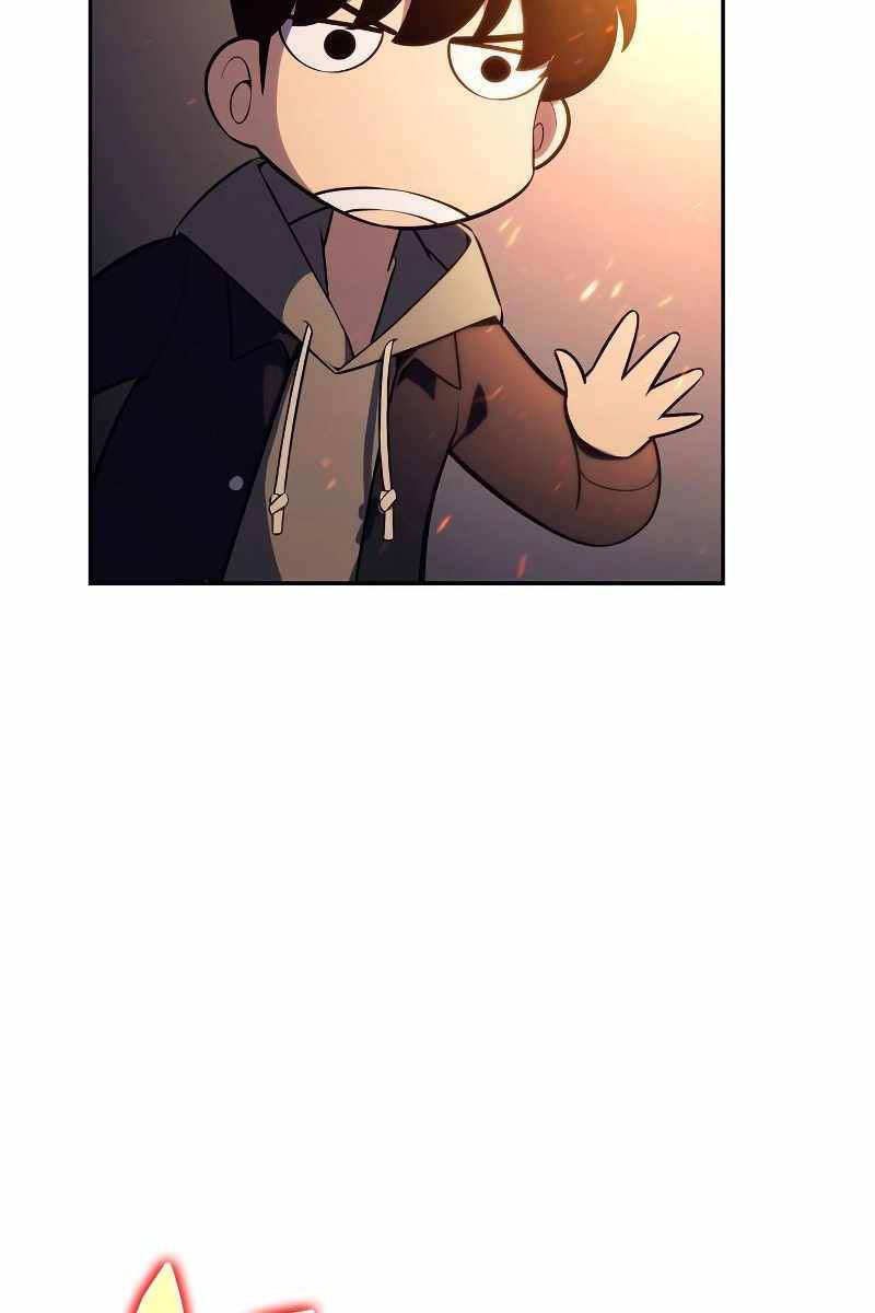 Người Chơi Mới Cấp Tối Đa Chap 145 - Next Chap 146