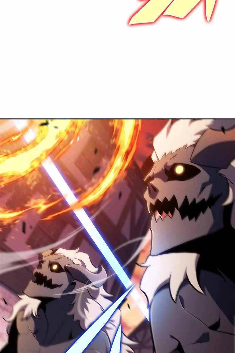 Người Chơi Mới Cấp Tối Đa Chap 145 - Next Chap 146