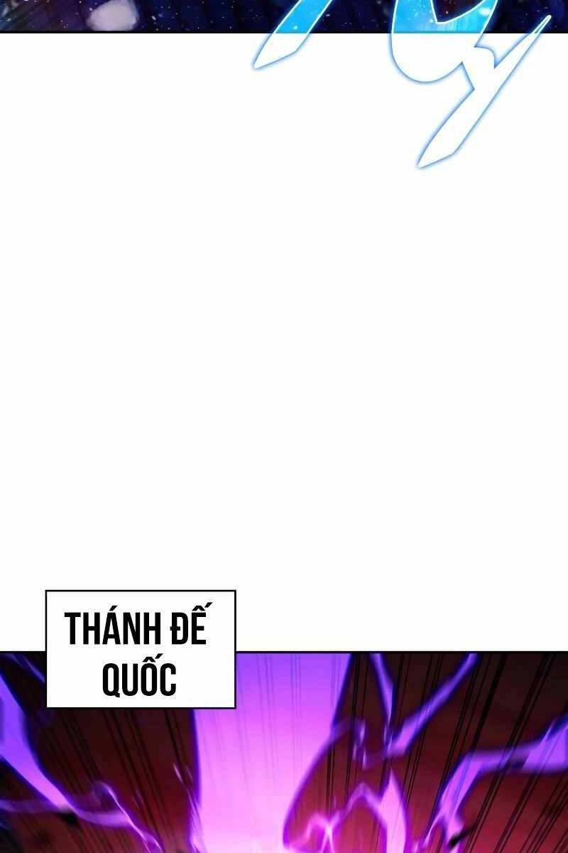 Người Chơi Mới Cấp Tối Đa Chap 145 - Next Chap 146
