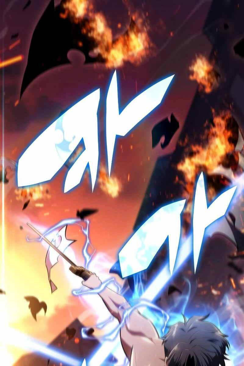 Người Chơi Mới Cấp Tối Đa Chap 145 - Next Chap 146