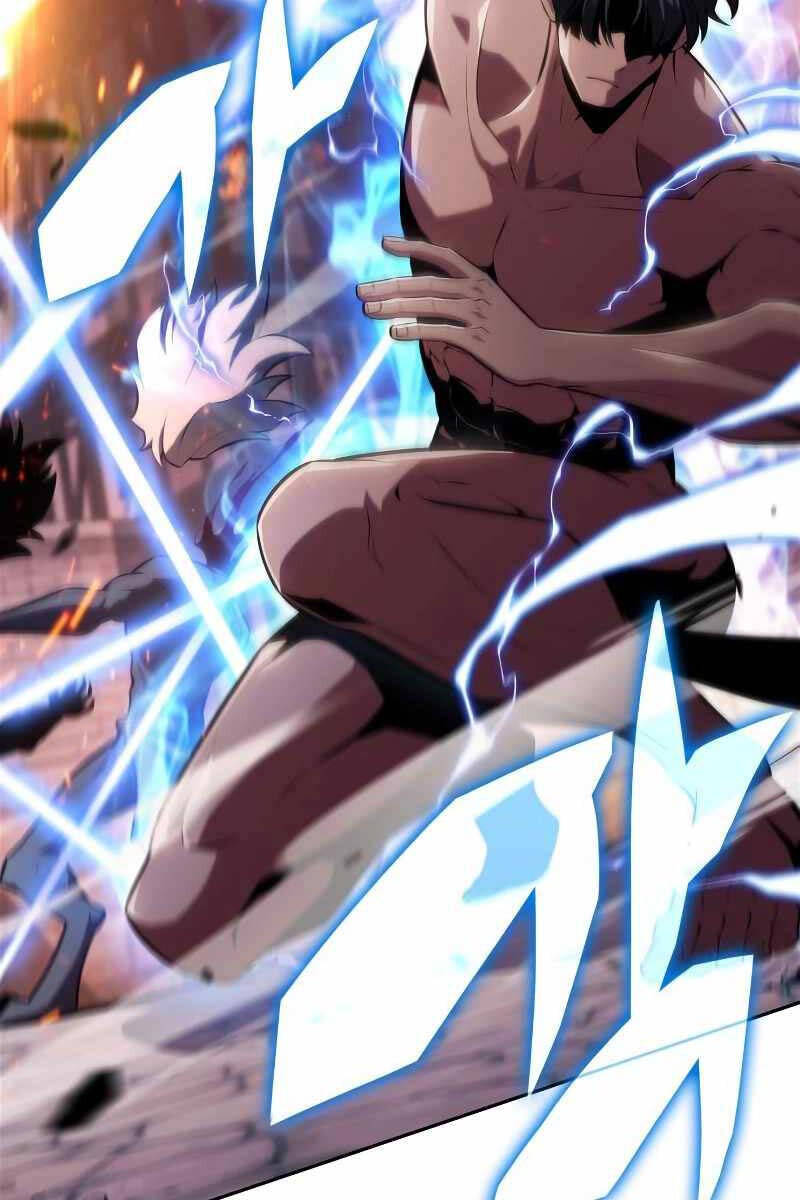 Người Chơi Mới Cấp Tối Đa Chap 145 - Next Chap 146