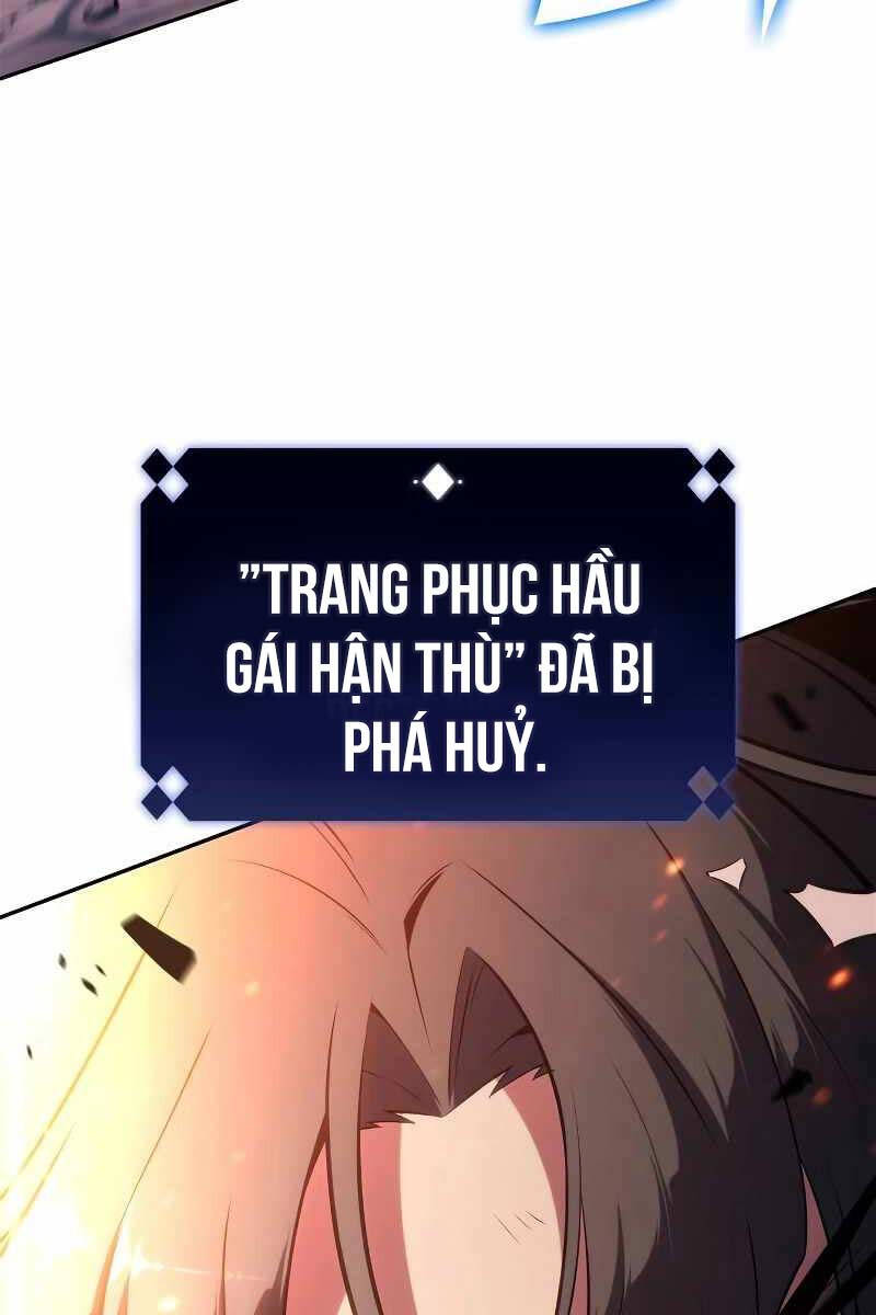 Người Chơi Mới Cấp Tối Đa Chap 145 - Next Chap 146