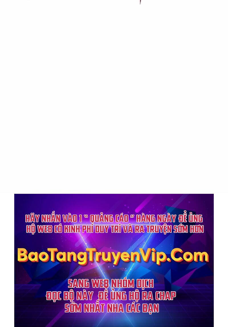 Người Chơi Mới Cấp Tối Đa Chap 145 - Next Chap 146