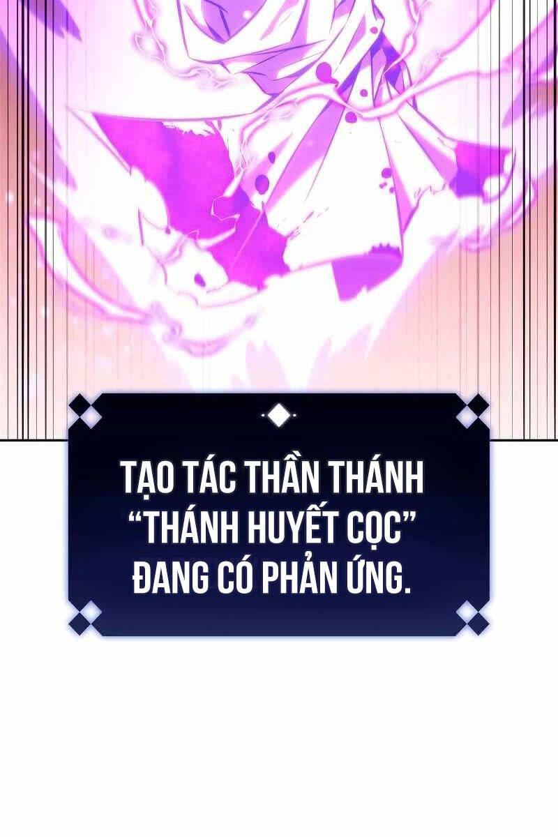 Người Chơi Mới Cấp Tối Đa Chap 145 - Next Chap 146