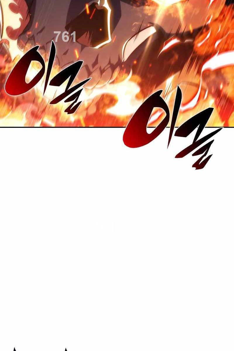 Người Chơi Mới Cấp Tối Đa Chap 145 - Next Chap 146