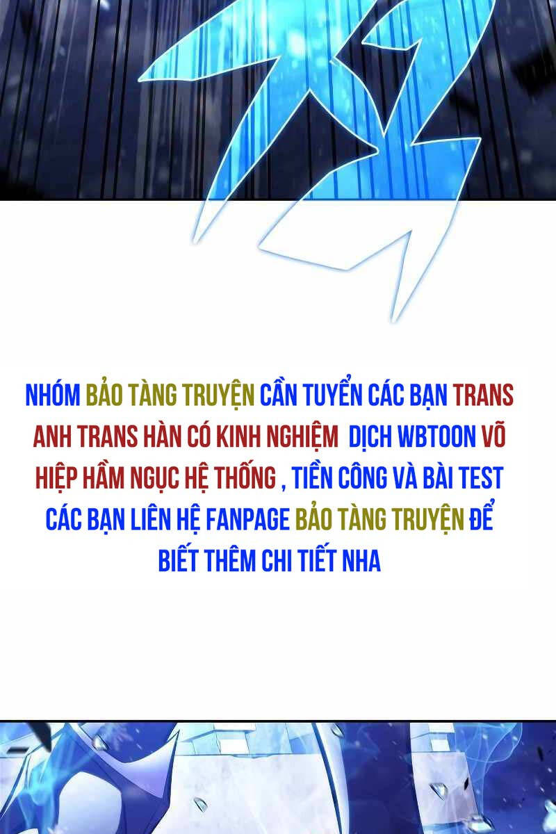 Người Chơi Mới Cấp Tối Đa Chap 145 - Next Chap 146
