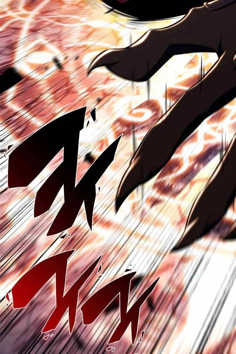 Người Chơi Mới Cấp Tối Đa Chap 145 - Next Chap 146