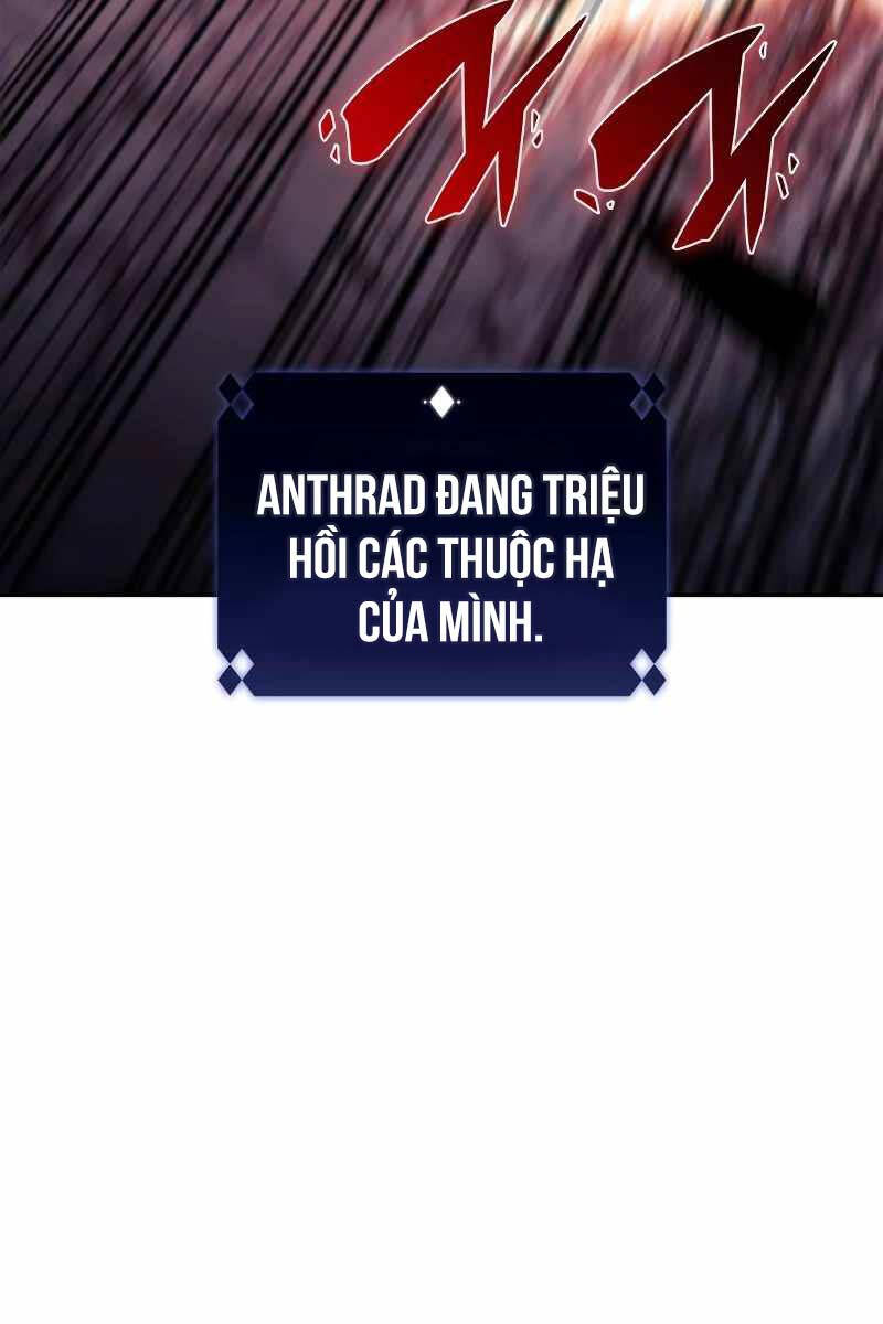 Người Chơi Mới Cấp Tối Đa Chap 145 - Next Chap 146