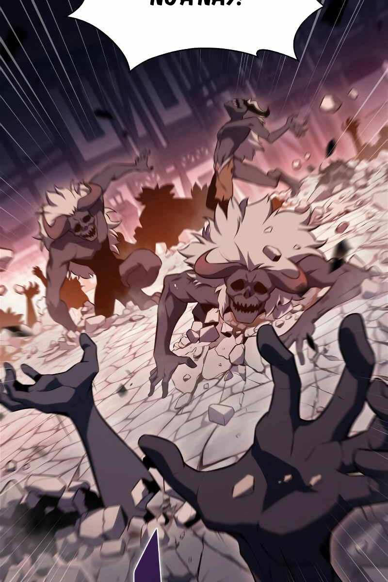 Người Chơi Mới Cấp Tối Đa Chap 145 - Next Chap 146