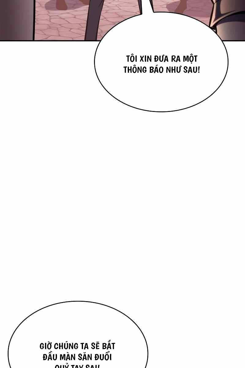 Người Chơi Mới Cấp Tối Đa Chap 145 - Next Chap 146