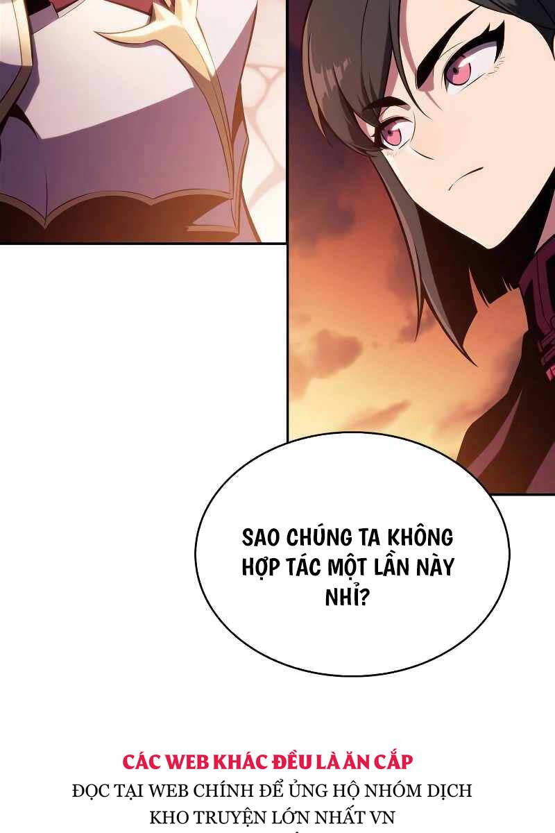 Người Chơi Mới Cấp Tối Đa Chap 145 - Next Chap 146