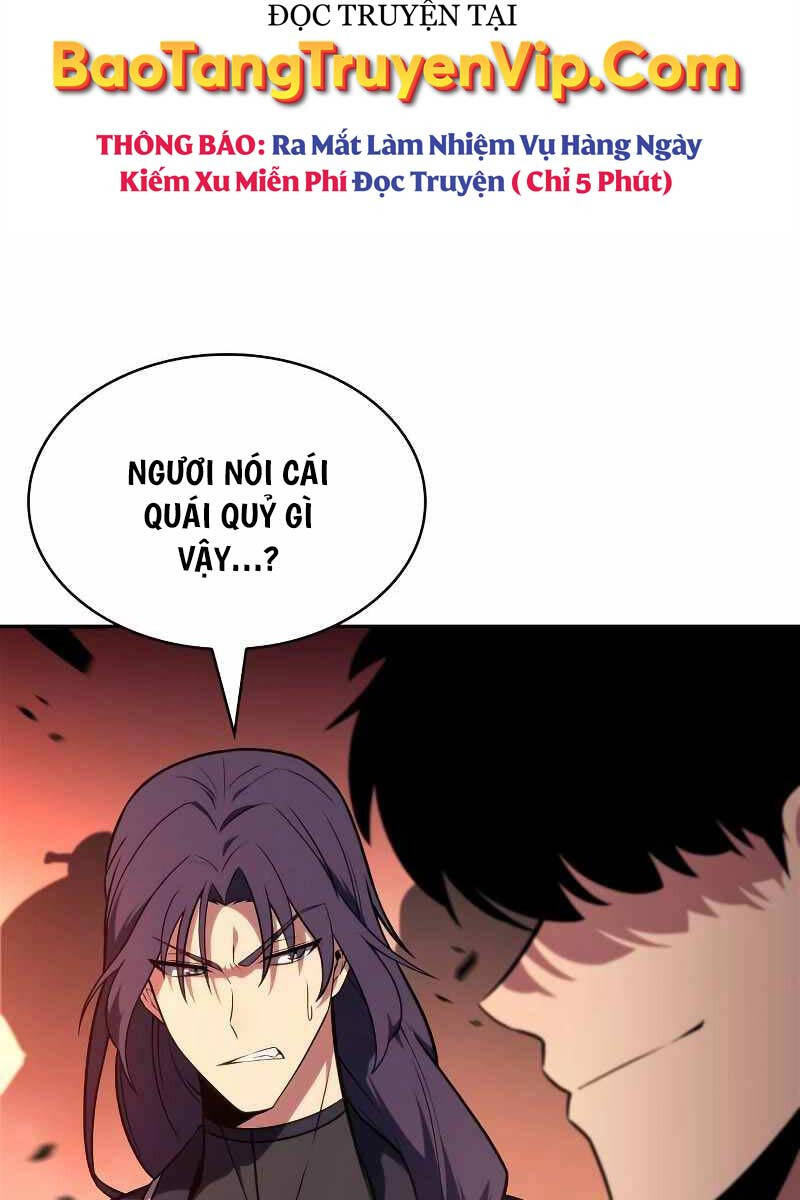 Người Chơi Mới Cấp Tối Đa Chap 145 - Next Chap 146