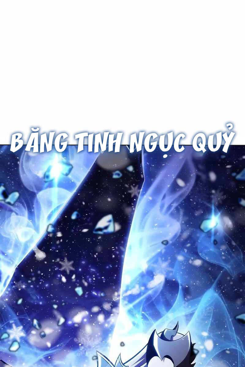 Người Chơi Mới Cấp Tối Đa Chap 145 - Next Chap 146