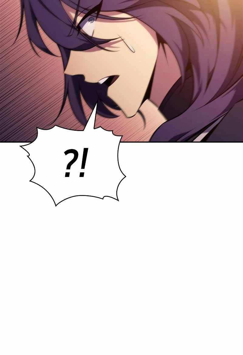 Người Chơi Mới Cấp Tối Đa Chap 145 - Next Chap 146