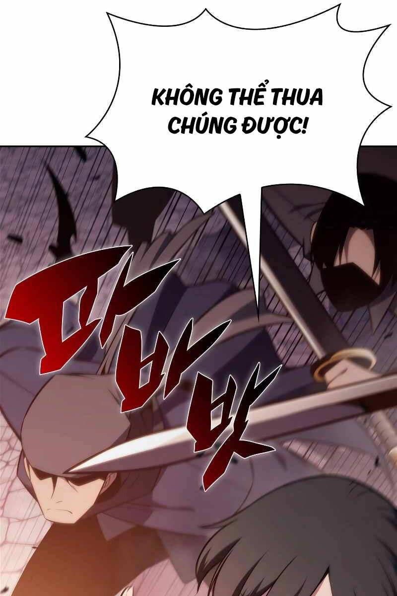 Người Chơi Mới Cấp Tối Đa Chap 145 - Next Chap 146