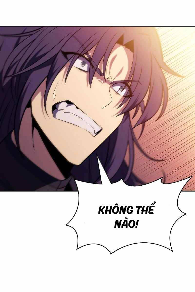 Người Chơi Mới Cấp Tối Đa Chap 145 - Next Chap 146