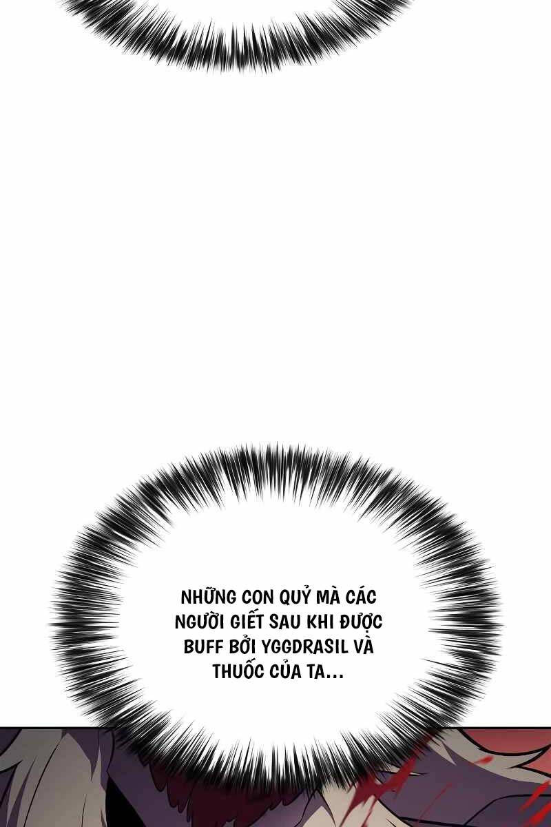 Người Chơi Mới Cấp Tối Đa Chap 145 - Next Chap 146