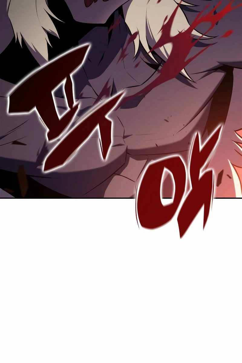 Người Chơi Mới Cấp Tối Đa Chap 145 - Next Chap 146