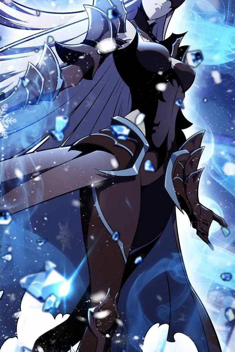 Người Chơi Mới Cấp Tối Đa Chap 145 - Next Chap 146