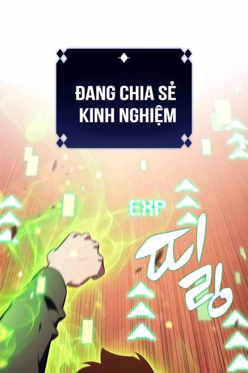 Người Chơi Mới Cấp Tối Đa Chap 145 - Next Chap 146