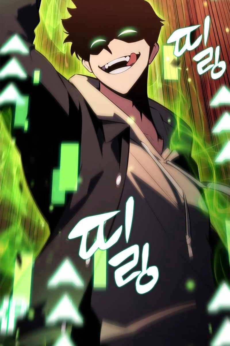 Người Chơi Mới Cấp Tối Đa Chap 145 - Next Chap 146