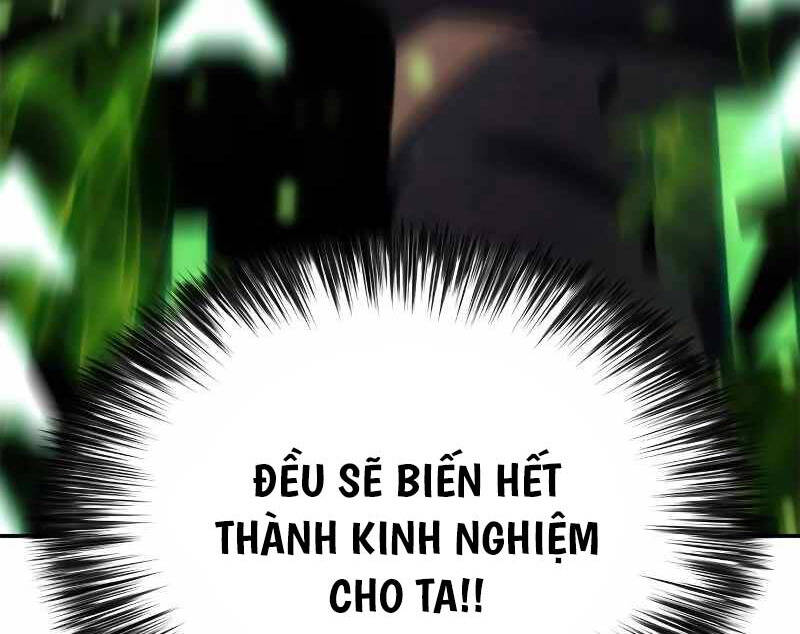 Người Chơi Mới Cấp Tối Đa Chap 145 - Next Chap 146